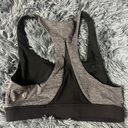 Lululemon Sports Bra 4 Photo 1