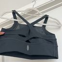 Lululemon Free people sport bra Photo 2