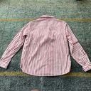 Banana Republic Button Down Photo 3