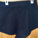 Lululemon Inner Glow 3” Shorts Photo 0