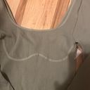 Free People Meg Seamless Long-Sleeve Bodysuit Photo 1