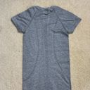 Lululemon Swiftly Tech Short Sleeve Photo 2