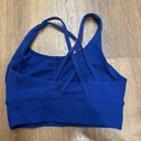 Lululemon Sports Bra Photo 1