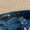 Seven7 Vintage  Y2K flare jeans Photo 5