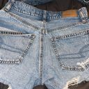 American Eagle shorts Photo 1