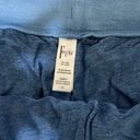 Felina Comfy Womens Shorts Photo 1