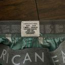 American Eagle Boxers Photo 1