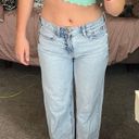 American Eagle Jeans Photo 0