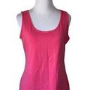 Charter Club  petite‎ small tank top Photo 0