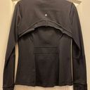 Lululemon Define Jacket Photo 1