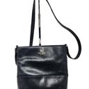 Kate Spade  Bay Street Cora Black Crossbody Medium Size Purse Bag Photo 0