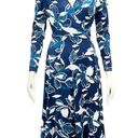 Yumi Kim  Frankie Wrap Dress size XS Photo 9