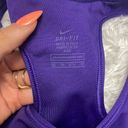 Nike Sports Bra Photo 2