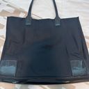 Tory Burch  Nylon Tote Photo 1