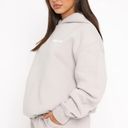 White Fox Boutique Hoodie Photo 0