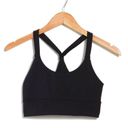 Natori  Impulse Racerback Sport Bralette Photo 2