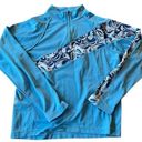 Pearl Izumi  Cycling Pullover Shirt Photo 0