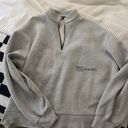 Whitefox sweatshirt Size XL Photo 0