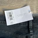 frame denim NWT Frame Le Sylvie Released Hem in Plymouth Photo 8