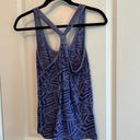 Old Navy Active Tank Top Photo 1