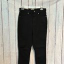 Everlane NWT  The Way-High® Skinny Jean Photo 7