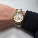 Michael Kors Watch Photo 4