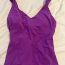 Lululemon Align Tank Photo 1