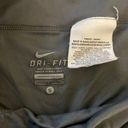 Nike Dri-Fit Shorts Photo 1