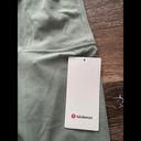 Lululemon  Align High Rise 28” Palm Court Size 2 NWT Photo 4