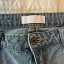 Vervet High Waisted  Jeans Photo 2