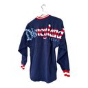 Spirit Jersey Disneyland Mickey Americana Patriotic  Size XS Photo 6