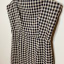 Luvalot Plaid Dress Photo 2