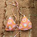 Aurelle Swim Aurelle Bikini Top  Photo 2