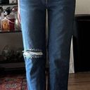 Carmar jeans Size 29 Photo 0