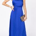 Boutique avara formal dress Photo 0