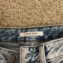 PacSun 90s Boyfriend Jeans Photo 4