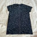 Lululemon  Swiftly Tech Short Sleeve Shirt 2.0 Photo 2