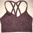 JoyLab Sports Bra Photo 0