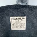 Sorel  Jean of Arctic Next Lite Puffer Snow Boots Photo 5