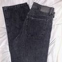 Aeropostale 90s Baggy Jeans Photo 4