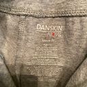 Danskin  Now loose fit exercise pants Photo 2