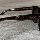 DIFF eyewear Diff Polarized Sunglasses Photo 6