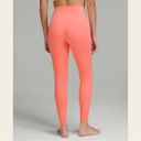 Lululemon  Align High-Rise Pant 25” Photo 1