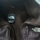 The North Face Brown  Photo 2