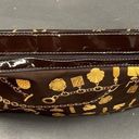 Estée Lauder Vintage 1990s Estee Lauter jeweled make up bag Photo 1