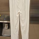 The Great 💕💕 The Pointelle Long John ~ True White Size 1 Small NWT Photo 5