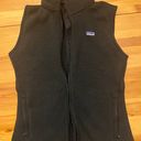 Patagonia Vest Photo 0