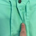 Magellan outdoors Magellan Women’s Green XXL Performance‎ Shorts 5” Inseam Photo 1