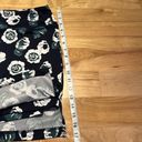 Night Moves Golftini  Pull-in on Skort - Navy Floral - size XS Photo 10