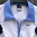 Nike Dri Fit Tennis/Golf sleeveless polo Form fit M Photo 1